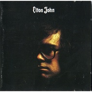 Elton John - Elton John (Multiple Albums format) Digital Music Download Album