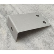 L-Shape & U-Shape Bracket Support