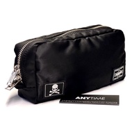 mastermind JAPAN x Porter Pouch
