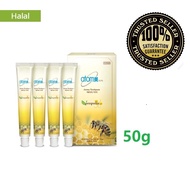 Atomy Propolis Toothpaste 50g ❣️ Atomy Propolis Toothpaste 50g