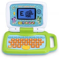 LeapFrog 2-in-1 laptop leaptop touch