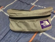 THE NORTH FACE Purple label Fanny Pack