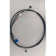 V/V FM GEAR SHIFT CABLE (B) 3950