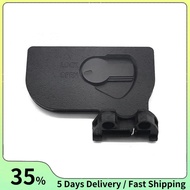 For  GH5 GH5S Battery Door Cover Lid Cap Camera Replacement Part