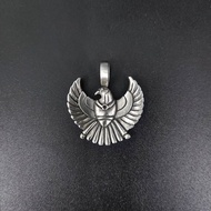 Horus – God Horus – Neck pendant – Thai product – Made in Thailand