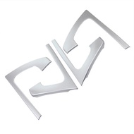 for Land Cruiser 200 LC200 Fj200 2008 2009 2010 2011 2012 2013 2014 2015 2016 2017 Door Armrest Glas