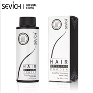 SEVICH HAIR POWDER (UPGRADE VERSION)