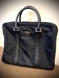 Prada Business Bag 公事包