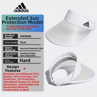 adidas | Running Baseball Cap