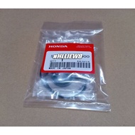 [ hlliew8 ] Honda Integra '2002 ~ '2004 DC5 S6M Type-R / Type-S Power Steering Pump Repair Seal Kit 