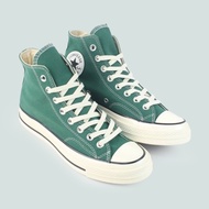 Chemistry Converse Chuck 70s High Midnight Clover