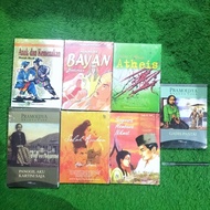 LITERARY NOVEL FOR CHILDREN AND THE WISDOM OF BAYAN ATHEIS PANGGIL I'M KARTINI ONLY WRONG ASSURAH SE