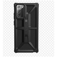 Uag Samsung Note20 / Note20 Ultra S22 S22 Plus S22 Ultra S20 S20 + / S20Ultra S21 S21 + S21 Ultra Shock Resistant Case