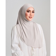 COSY SARONG BY TUDUNGRUFFLE