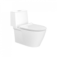 American Standard Signature BTW Toilet Bowl CL26225-6DAPHCB