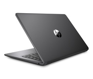 HP STREAM 14-CB1XXX 4GB RAM 32GB SSD WIN 10PRO BEST BUDGET FRIENDLY LAPTOP FOR STUDENT AND DAILY USE