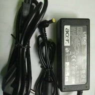 Acer Aspire E14 E5-471 E5-411 4755 4736 4750 V5-431 V5-471 4310 4315 4732Z Laptop Charger Adapter