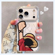 for Samsung Galaxy S26 S25 Edge S25+ S24+ S23+ S22+ S21+ S20+ Plus Ultra FE S10 Lite S10+ S10e S7 ed