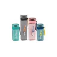 Eplas EGSQ-550Bpa 550ml Bpa Free | School Water Bottle/Water Tumbler/Drinking Bottle