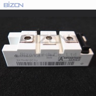 2A100HB12C1U 2A75HB12C1U 2A50HB12C1U 2A50HB12C1U_ENG New Module