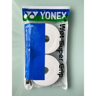 Wet Super Grip Yonex AC102 - Racket Grip