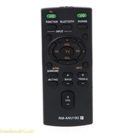 Love TV Remote Controller for LCD LED TV HT-CT60BT HTCT60BT SA-CT60BT TV Player