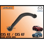 Mazda CX5 CX-5 Rear Upper Control Arm KD35-28-C10 (MISUKO BRAND)