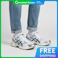 ASICS | Genuine Asics Gel 1130 (1203A609-100) 1606997
