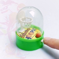 MC 534 Basketball Toy Mini Basketball/ Basketball/ Jumping Ball/ Jumping Ball/
