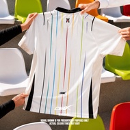 JEP4NG AWAY BOXY OVERSIZED BY OBX APPAREL [MADE IN MY - READYSTOCK]