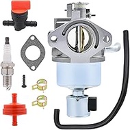 594605 Carburetor for B&S 594603 591734 796110 792768 790023 594601 21B807 31M977 31N677 31P607 31P6