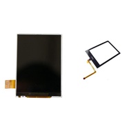 MALAYSIA STOCK HTC SMART ( F3188 )