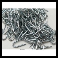 ◄ ✆ G.I U NAIL SOLD PER KILO | UNAIL | PAKO SA HOGWIRE / BARBWIRE / CYCLONEWIRE | PAKO PANG BAKOD