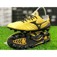 MIZUNO MORELIA NEO II FG
