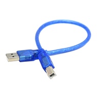 PN - Cheap 25cm USB A-B Cable