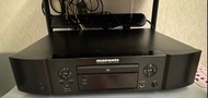 Marantz ND8006 (CAS+網絡串流+CD )