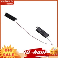 Replacement Internal Speaker Laptop Internal Speaker   E6440