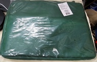 กระเป๋า laptop สตาร์บัค ++ของแท้++ Collection 20 Dec25