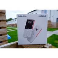 NEW NOKIA 5310 (2020) NEW MODEL Mobile Phone Xpress Music