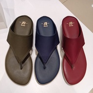 Bata original sandals
