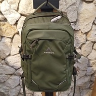 TERBARU Tas Ransel Eiger Forlough 20L Laptop Backpack TAS SEKOLAH TAS FUNGSIONAL TAS ANAK SMPSMA