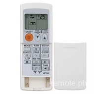 Mitsubishi Aircon Remote Control KM05E KM06E KM09G KD05D SG10 KM06E-KM09G-KP06DS KM05B KM05F KD06ES KD07BS KM09A KM05E KM09B KD05D KM15D KM16P SG10 SG15-KM15C