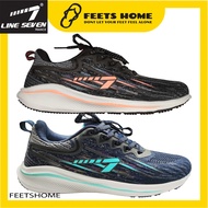 F.H X LINE SEVEN WOMEN  Sport SHOES L7-7726/SPORT WEARS