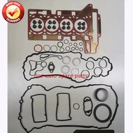 N20 N20B20A N20B20B Engine full gasket kit set for BMW 5 1 3 520 528 528i 28i xDrive28i sDrive20i 52