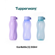 Eco Bottle (1) 310ml