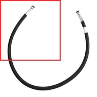 Fuel Hose Inlet to Fuel Rail For BMW E82 E87 E88 E90 E91 13537560586