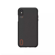 Gear4 D3O Battersea (for IPXS Max) Black
