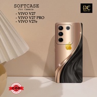 HP Casing Vivo V27hp V27e/ V27 PRO/ - BRANDED Fashion Case - Case Vivo V27hp V27e/ V27 PRO/ - Depok 