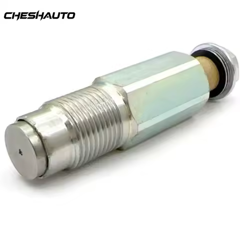 095420-0190 Pressure Limiting Valve For 4HK1 6HK1 Machinery Parts