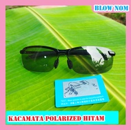 kacamata polarized untuk melihat ikan di air untuk masher ikan